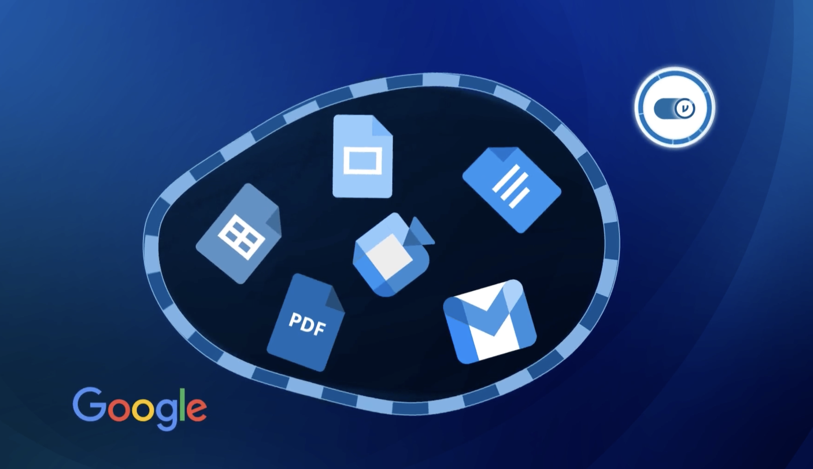it-s-your-data-virtru-keeps-it-that-way
